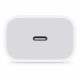 Củ sạc Apple USB-C 20W Củ sạc Apple USB-C 20W