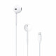 Tai nghe Apple Earpods chân lightning 