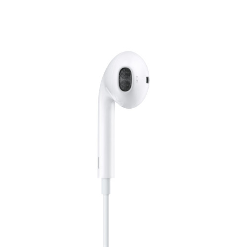 Tai nghe Apple Earpods chân lightning 