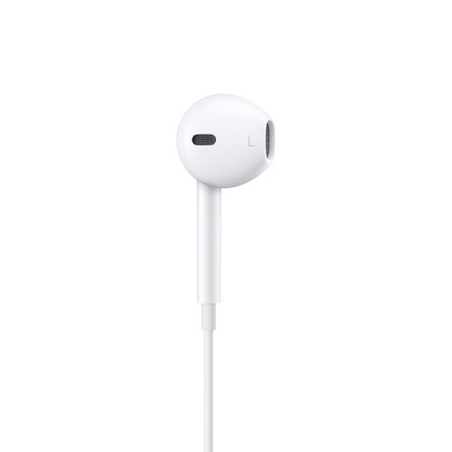 Tai nghe Apple Earpods chân lightning 