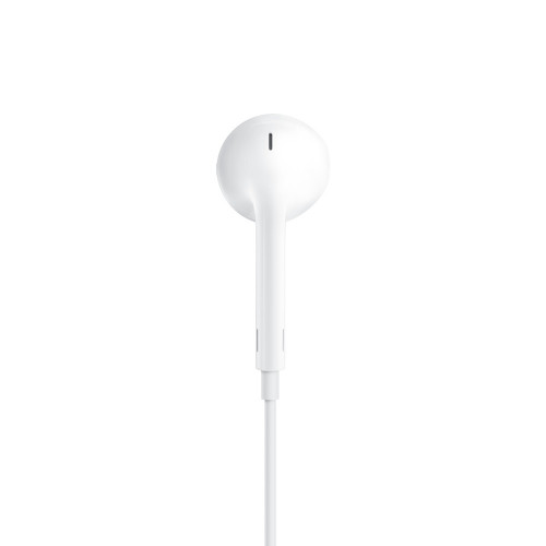 Tai nghe Apple Earpods chân lightning 