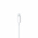 Tai nghe Apple Earpods chân lightning 