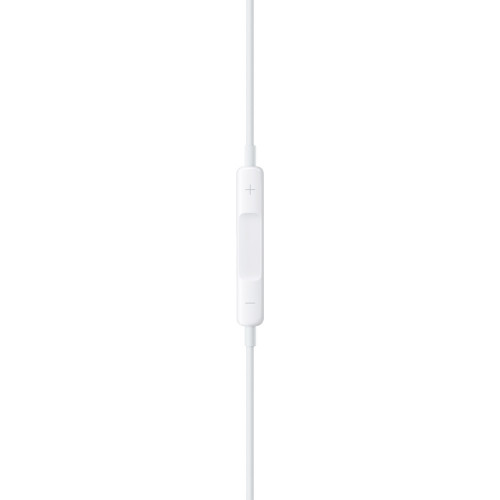 Tai nghe Apple Earpods chân lightning 