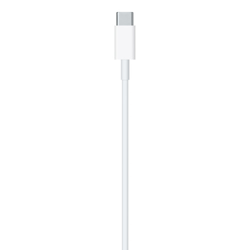 Dây cáp sạc Apple 2 đầu type c (type C sang type C) Dây cáp sạc Apple 2 đầu type c (type C sang type C)