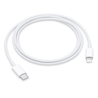 Dây cáp sạc Apple USB-C to Lightning 