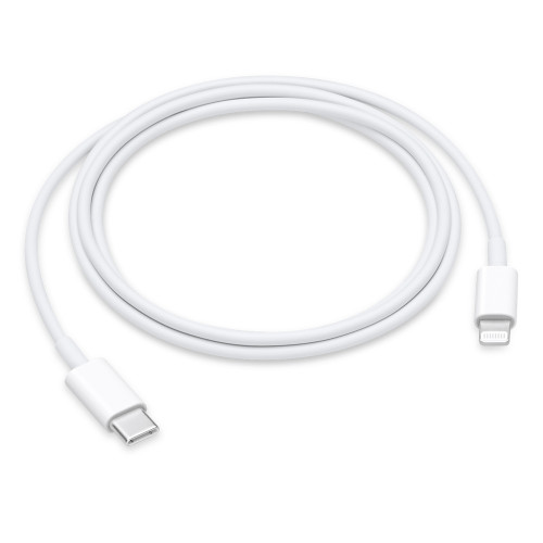 Dây cáp sạc Apple USB-C to Lightning Dây cáp sạc Apple USB-C to Lightning