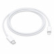 Dây cáp sạc Apple USB-C to Lightning Dây cáp sạc Apple USB-C to Lightning