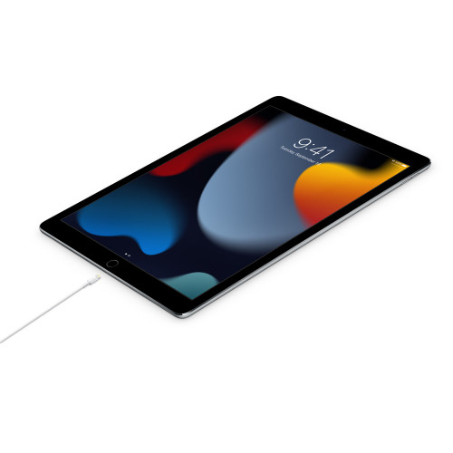 Dây cáp sạc Apple USB-C to Lightning Dây cáp sạc Apple USB-C to Lightning
