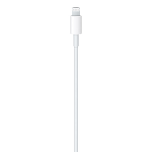 Dây cáp sạc Apple USB-C to Lightning 