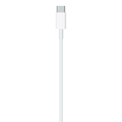 Dây cáp sạc Apple USB-C to Lightning 
