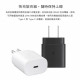Bộ sạc nhanh SAMSUNG 25W EP-TA800 chính hãng Bộ sạc nhanh SAMSUNG 25W EP-TA800 chính hãng