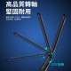 Điện thoại nắp gập F60PLUS Điện thoại nắp gập F60PLUS