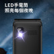 Điện thoại nắp gập F60PLUS Điện thoại nắp gập F60PLUS