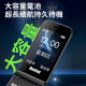 Điện thoại nắp gập F60PLUS Điện thoại nắp gập F60PLUS