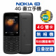 Điện thoại Nokia 215 - Bản Thường Điện thoại Nokia 215 - Bản Thường
