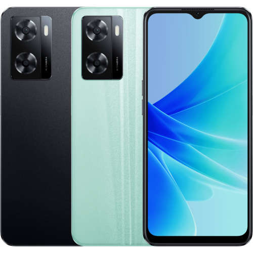 Điện Thoại OPPO A57 (4G+64G) Điện Thoại OPPO A57 (4G+64G)