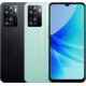 Điện Thoại OPPO A57 (4G+64G) Điện Thoại OPPO A57 (4G+64G)