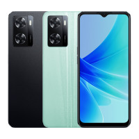 Điện Thoại OPPO A57 (4G+64G)