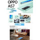 Điện Thoại OPPO A57 (4G+64G) Điện Thoại OPPO A57 (4G+64G)