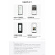 Điện Thoại OPPO A57 (4G+64G) Điện Thoại OPPO A57 (4G+64G)