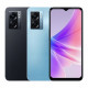 Điện Thoại OPPO A77 5G (6/128G) Điện Thoại OPPO A77 5G (6/128G)