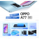 Điện Thoại OPPO A77 5G (6/128G) Điện Thoại OPPO A77 5G (6/128G)