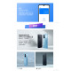 Điện Thoại OPPO A77 5G (6/128G) Điện Thoại OPPO A77 5G (6/128G)
