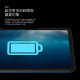 Máy tính bảng Nokia T20 Máy tính bảng Nokia T20