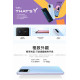 Điện thoại VIVO Y21S (4+128G) Điện thoại VIVO Y21S (4+128G)