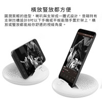 Loa Bluetooth Gplus SB-A001SX-20