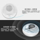 Loa Bluetooth Gplus SB-A001SX-20 Loa Bluetooth Gplus SB-A001SX-20