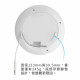 Loa Bluetooth Gplus SB-A001SX-20 Loa Bluetooth Gplus SB-A001SX-20