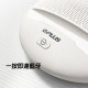 Loa Bluetooth Gplus SB-A001SX-20