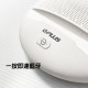 Loa Bluetooth Gplus SB-A001SX-20 Loa Bluetooth Gplus SB-A001SX-20