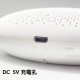 Loa Bluetooth Gplus SB-A001SX-20 Loa Bluetooth Gplus SB-A001SX-20