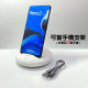Loa Bluetooth Gplus SB-A001SX-20 Loa Bluetooth Gplus SB-A001SX-20