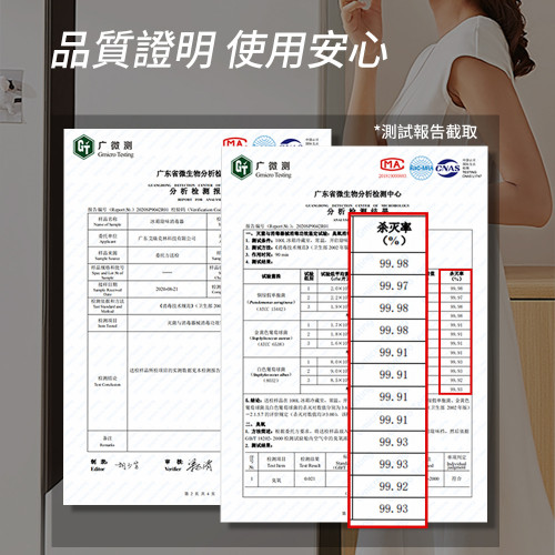 Máy tiệt trùng khử mùi Gplus GP-C01 Máy tiệt trùng khử mùi Gplus GP-C01