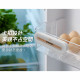 Máy tiệt trùng khử mùi Gplus GP-C01 Máy tiệt trùng khử mùi Gplus GP-C01