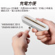 Máy tiệt trùng khử mùi Gplus GP-C01 Máy tiệt trùng khử mùi Gplus GP-C01