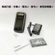 Điện thoại NOKIA 2660 Điện thoại NOKIA 2660