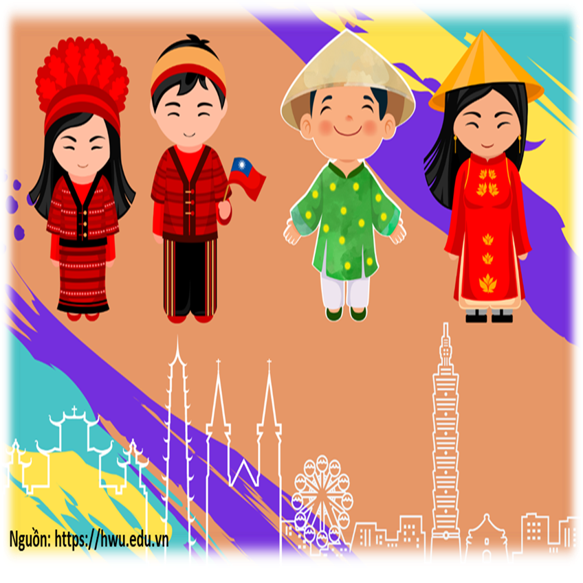 Diagram showing mobile device with SkyCrown app interface and security lock icon