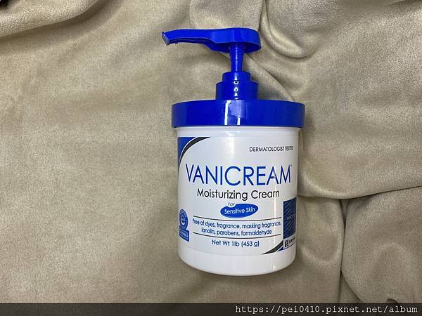 Metaphor for security in online casinos